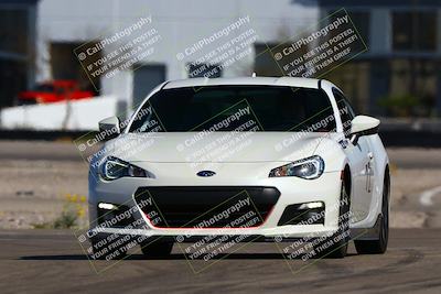 media/Apr-15-2023-Speed Ventures (Sat) [[e9c9818f4c]]/Purple Group/Session 1 Front Straight/